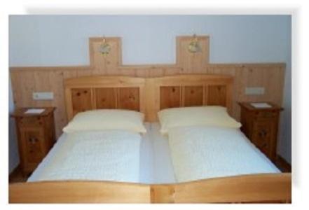 Hotel Dreilaender Galtür Екстериор снимка